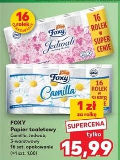papier toaletowy