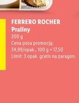praliny