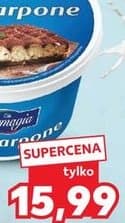 ser mascarpone