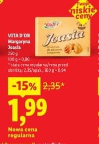 margaryna joasia