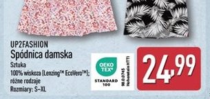 spódnica damska