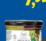 krem DUO pistacjowo-kakaowy