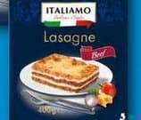 lasagne