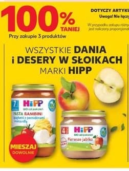 wszystkie dania i desery w słoikach