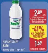 kefir
