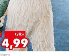 pucharek do lodów