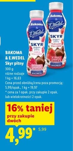 skyr pitny