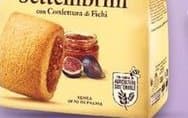 ciastka