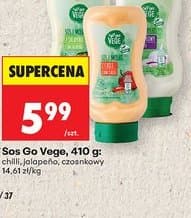 sos