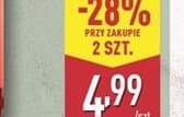 wszystkie masła klarowane