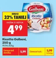 ricotta