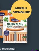 wszystkie parówki