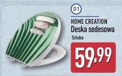 deska sedesowa