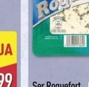 ser roquefort