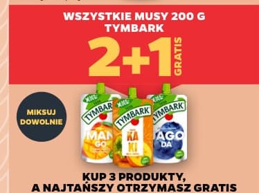 Wszystkie musy