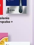 maszynka do golenia