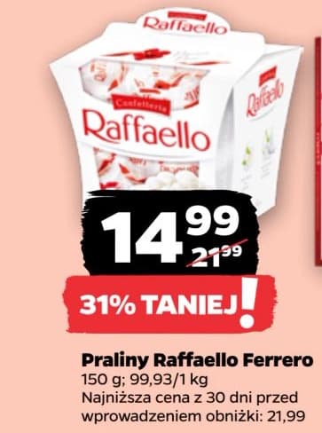 praliny