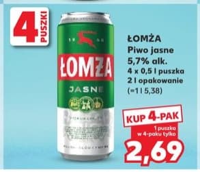 piwo jasne