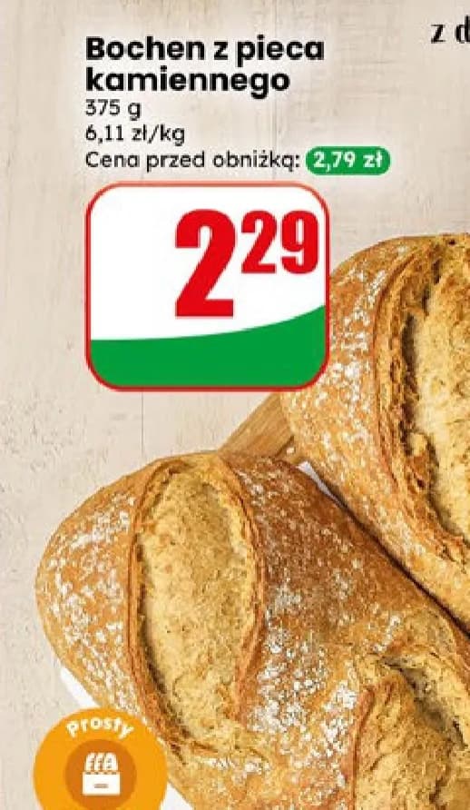 ciasto wedel 2 rodzaje