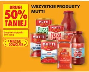 wszystkie produkty