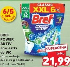 zawieszki do WC