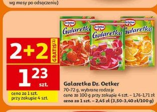 galaretka