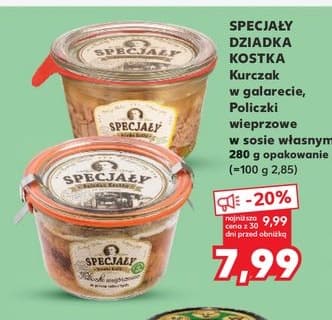 pasztet z dzikiem