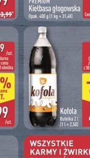 tuńczyk w sosie własnym