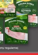 wędliny różne rodzaje
