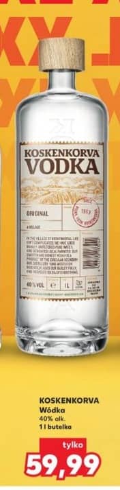 Grant's Triple Wood whisky 1.5l