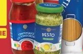 wszystkie sery w plastrach