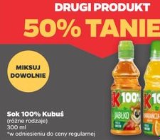 sok 100%
