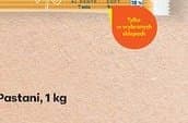 makaron spaghetti durum