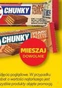 Wszystkie batony