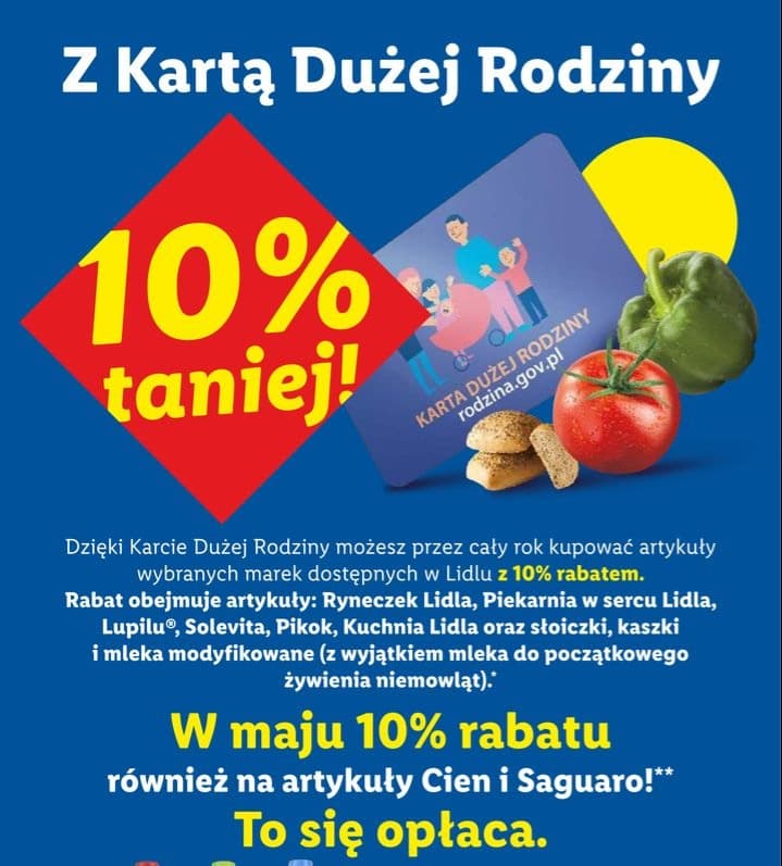 wszystkie artykuły marki Cien