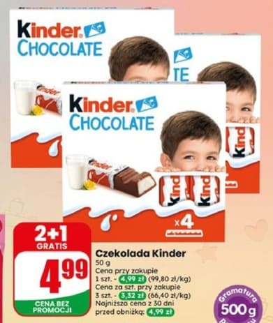 czekolada