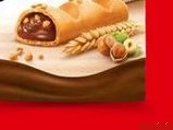 Nutella B-ready