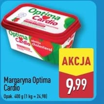 margaryna