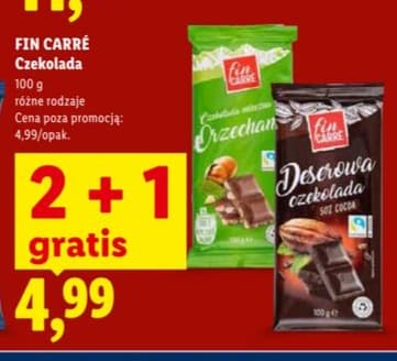 czekolada deserowa
