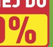 Wszystkie świeże i pyszne warzywa