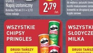 wszystkie chipsy