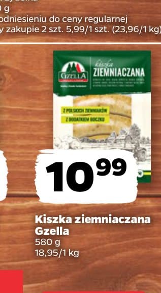 kiełbasa