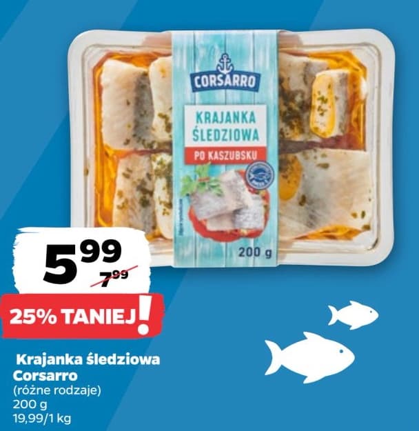 krajanka śledziowa po kaszubsku