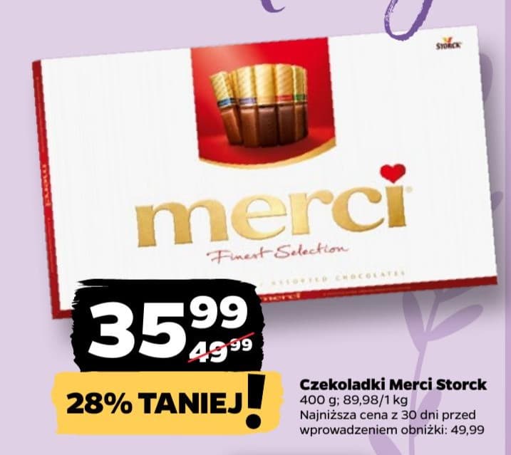 czekoladki