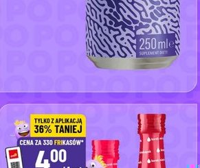 syrop