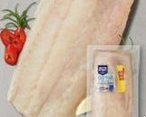 dorsz czarny filet bez skóry