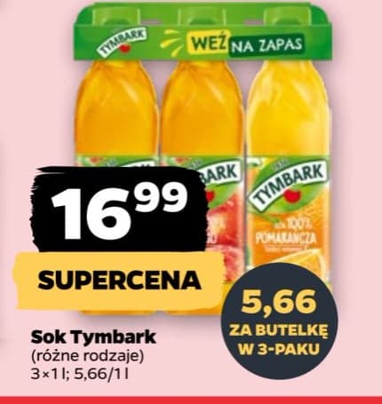 sok