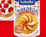 makaron w pouchu