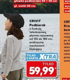 podbierak