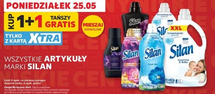wszystkie artykuły